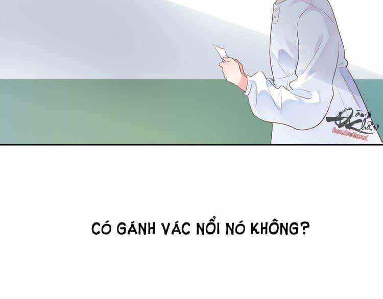 Dolo Mệnh Vận Giao Nang Chương 33 Ảnh 60
