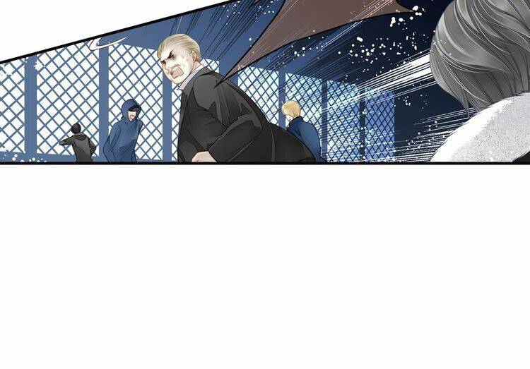 Siêu Sao Trứ Danh Chương 67 Ảnh 32