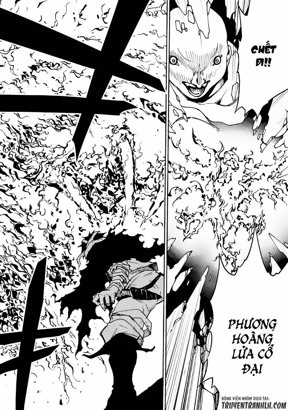 Dungeon Seeker Chương 11 Ảnh 6