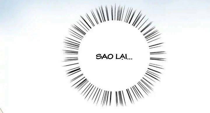 Dolo Mệnh Vận Giao Nang Chương 34 Ảnh 43