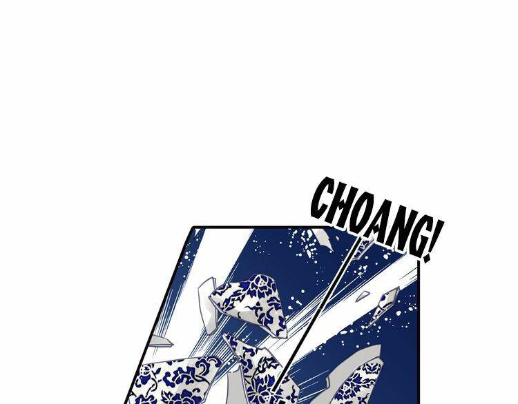 Siêu Sao Trứ Danh Chương 67 Ảnh 22