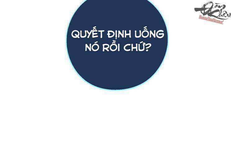 Dolo Mệnh Vận Giao Nang Chương 33 Ảnh 92
