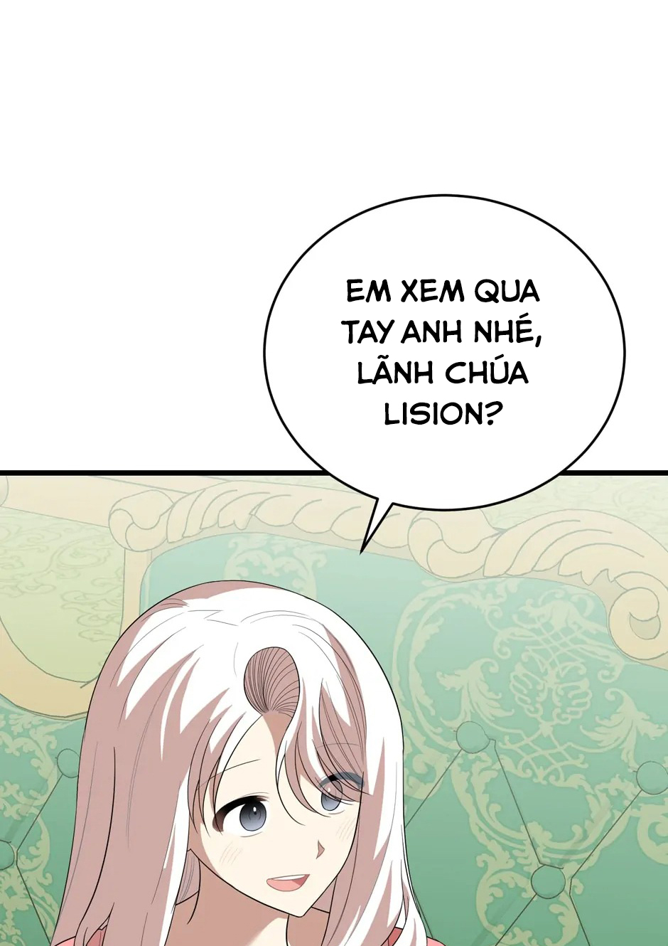 Những Người Anh Nguy Hiểm Của Công Nương Chương 82 Ảnh 106
