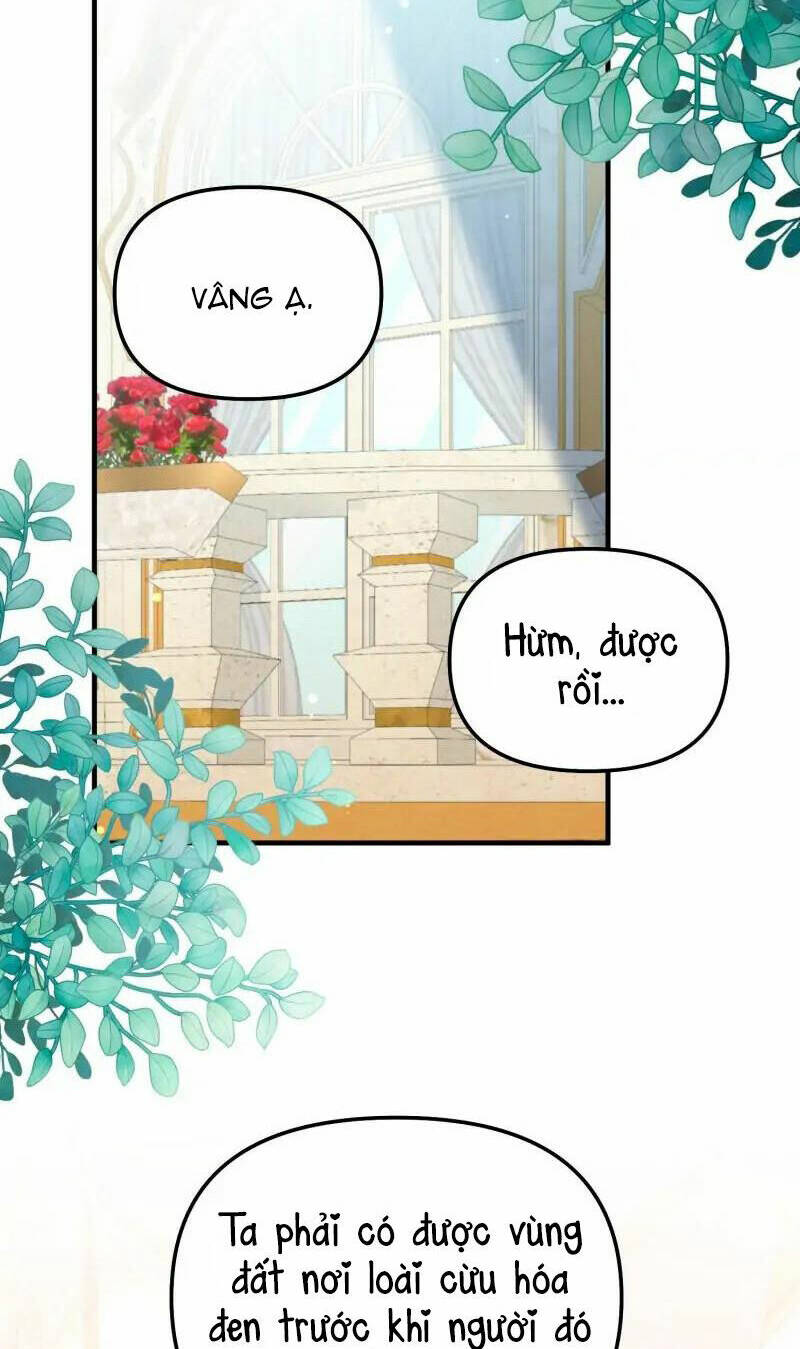 Kính Gửi Những Người Khao Khát Sự Hủy Diệt Của Tôi Chương 31 Ảnh 79