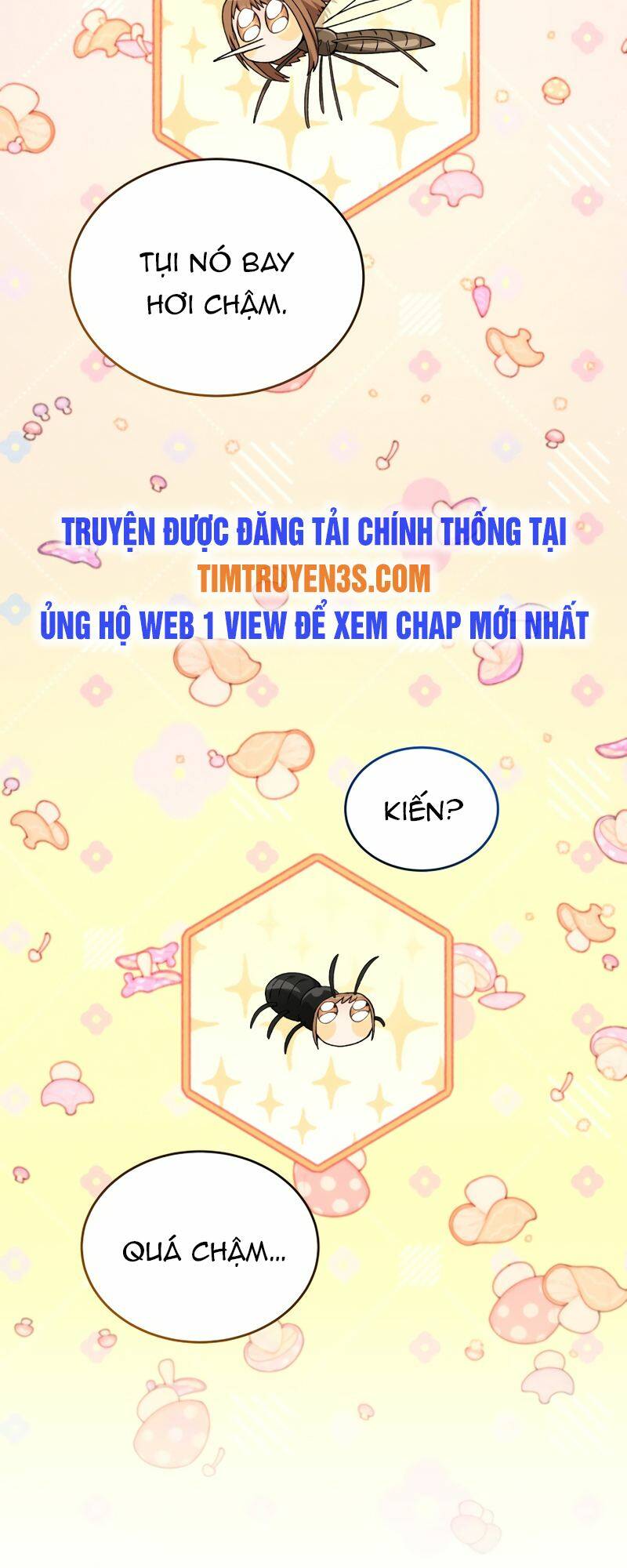 Ta Đánh Cắp Linh Hồn Của Ranker Top 1 Chương 39 Ảnh 71