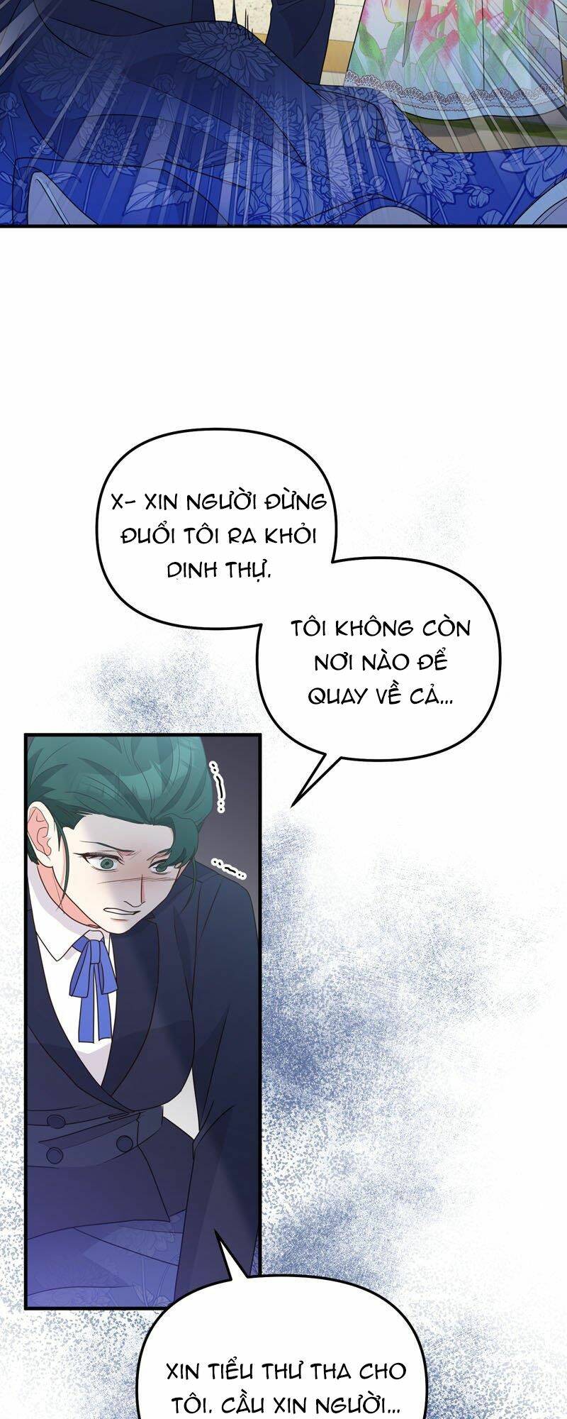 Kính Gửi Những Người Khao Khát Sự Hủy Diệt Của Tôi Chương 27 Ảnh 7