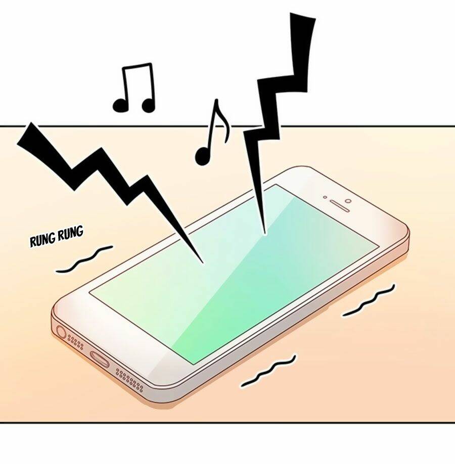 Bạn Trai Là Ngôi Sao Chương 125 Ảnh 11