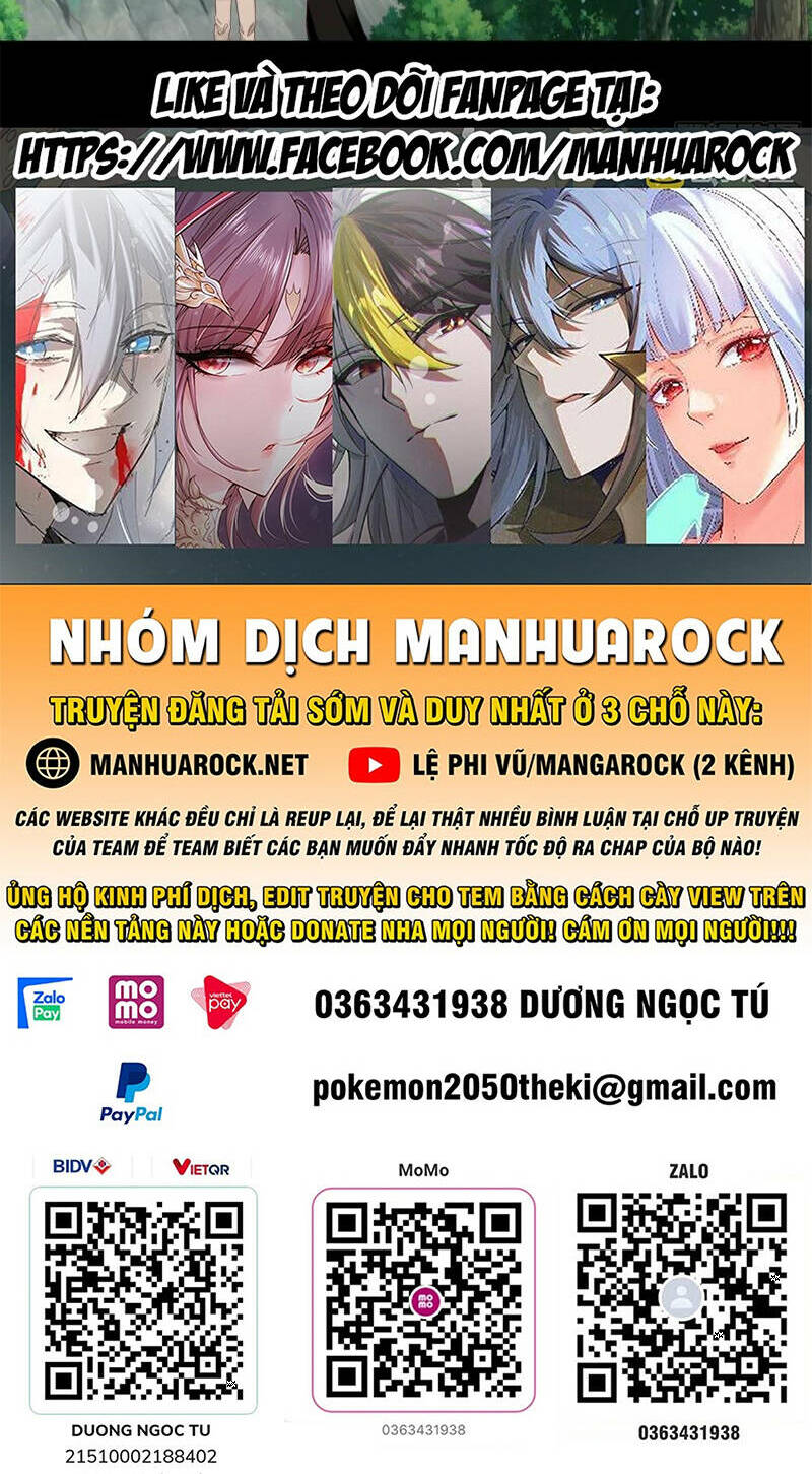 Trên Người Ta Có Một Con Rồng Chương 631 Ảnh 28