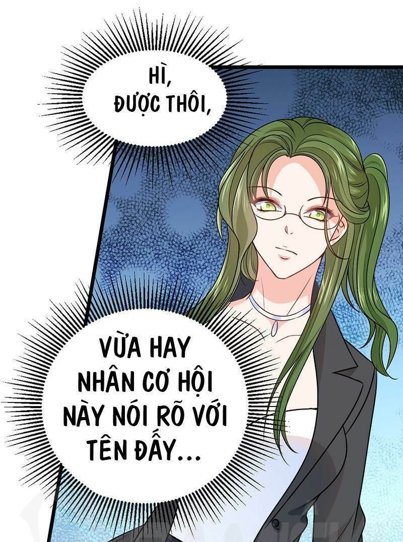 Nhất Phẩm Cao Thủ Chương 75 Ảnh 8