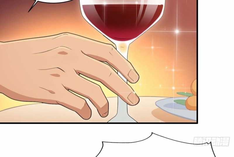 Trùng Sinh Về 1998, Yêu Đương Không Bằng Trở Nên Lớn Mạnh Chương 1 Ảnh 45