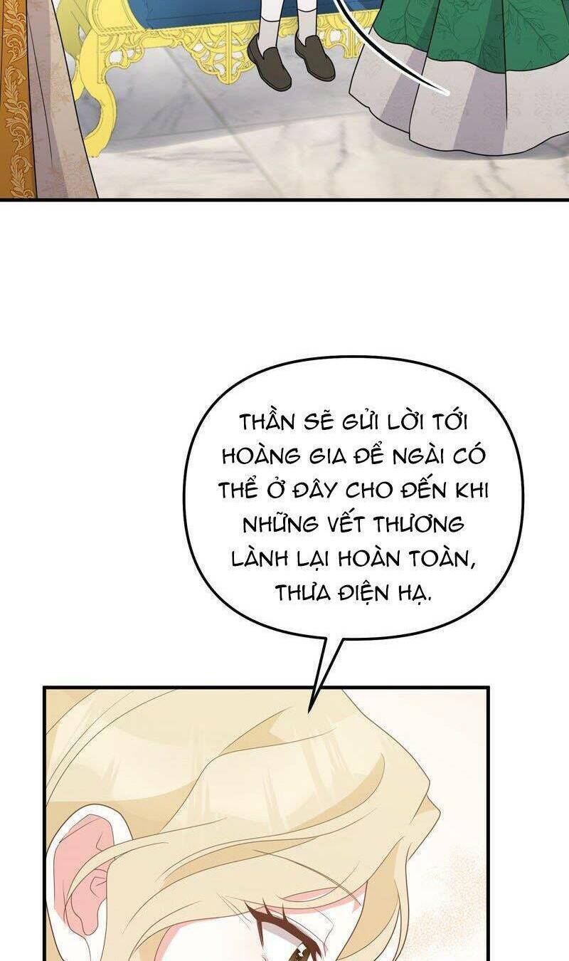 Kính Gửi Những Người Khao Khát Sự Hủy Diệt Của Tôi Chương 22 Ảnh 59