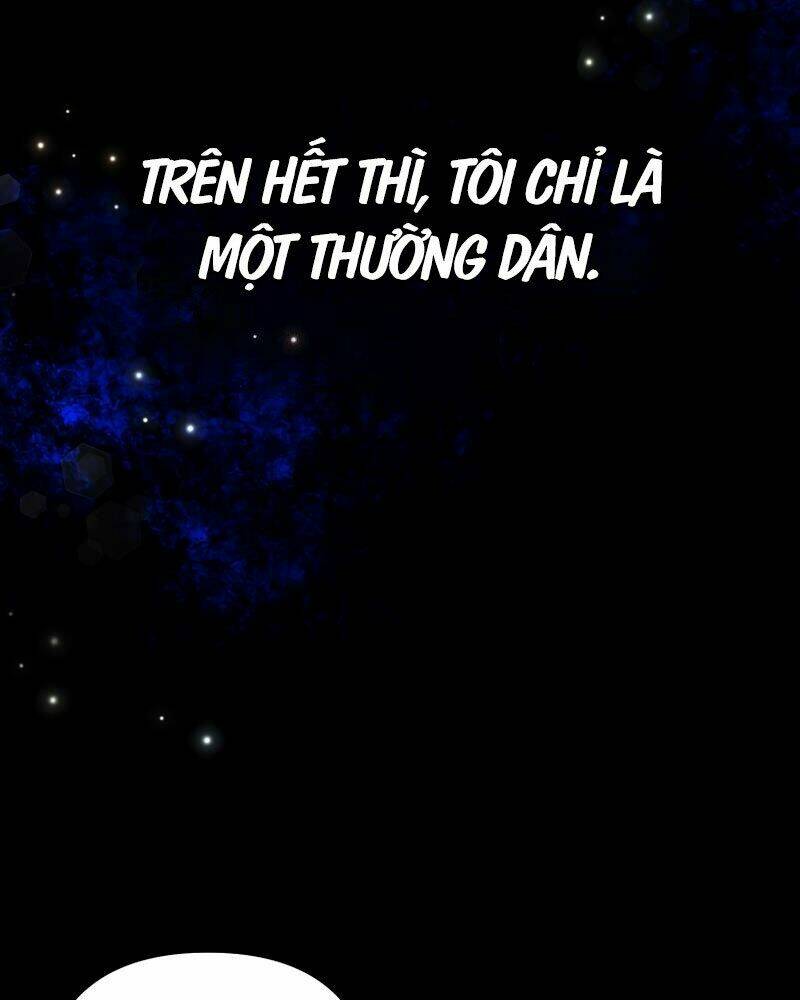 Trưởng Phòng Kim Tất Thắng Chương 1 Ảnh 54