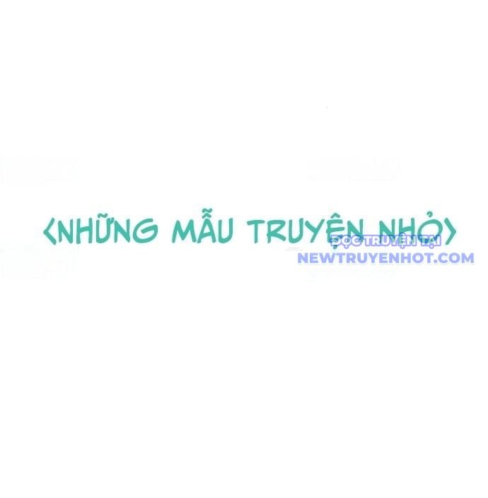 Huấn Luyện Chiến Đấu Siêu Cấp Chương 48 Ảnh 143