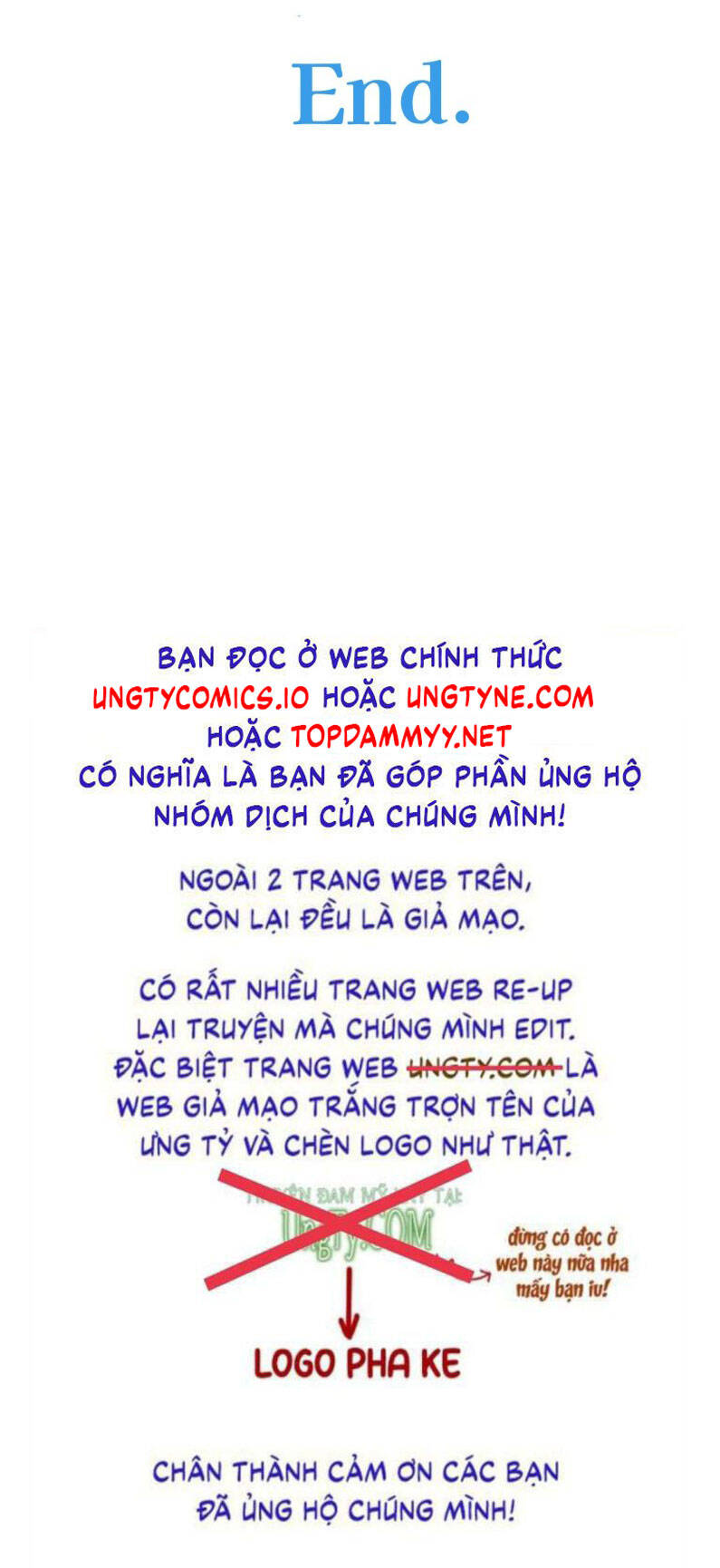Ước Mong Của Thần Quan Là Được Cưỡi Ác Long Chương 50 Ảnh 60
