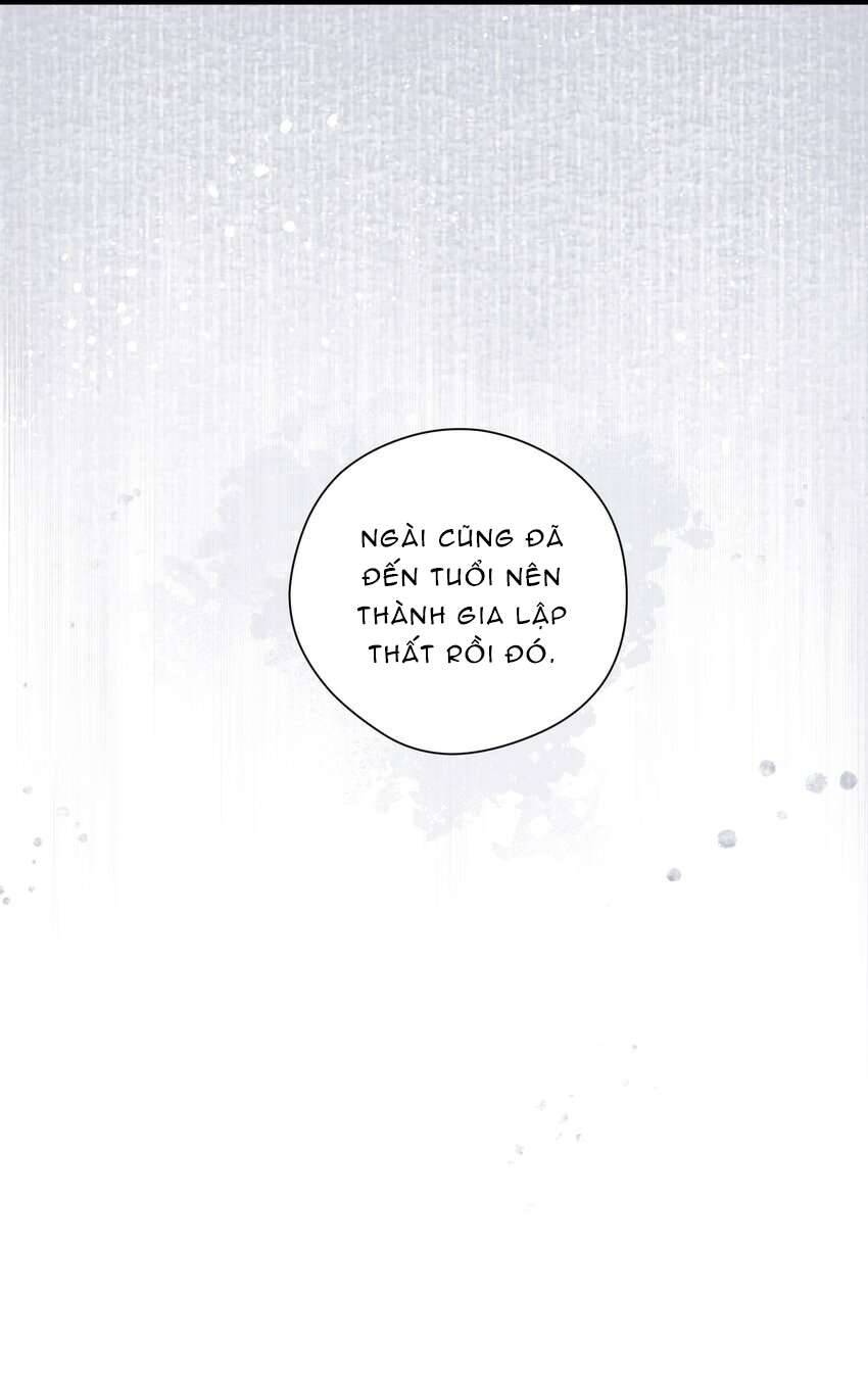 Tiểu Phú Bà Của Đại Tướng Quân Chương 39 Ảnh 42