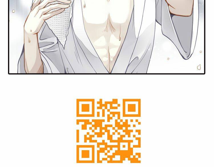 Siêu Sao Trứ Danh Chương 67 Ảnh 48