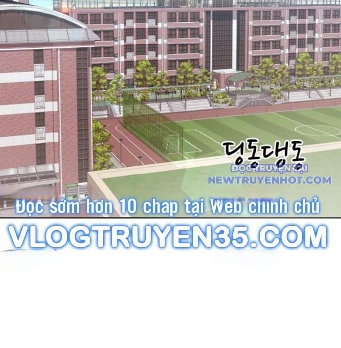 Huấn Luyện Chiến Đấu Siêu Cấp Chương 48 Ảnh 5