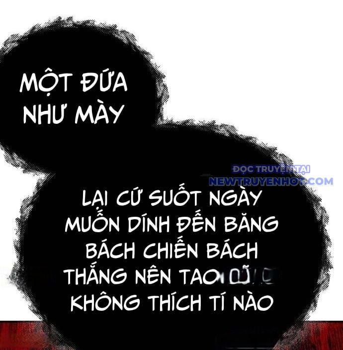 Huấn Luyện Chiến Đấu Siêu Cấp Chương 51 Ảnh 14