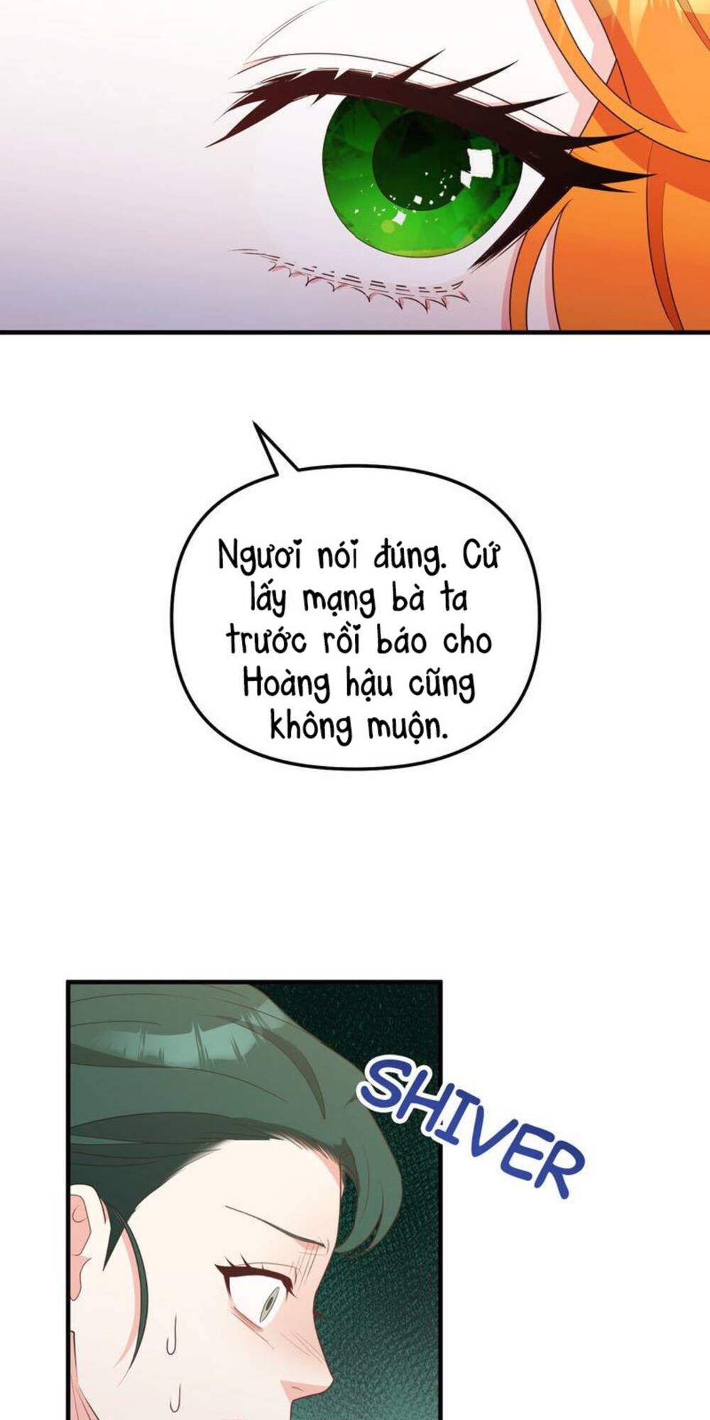 Kính Gửi Những Người Khao Khát Sự Hủy Diệt Của Tôi Chương 26 Ảnh 88