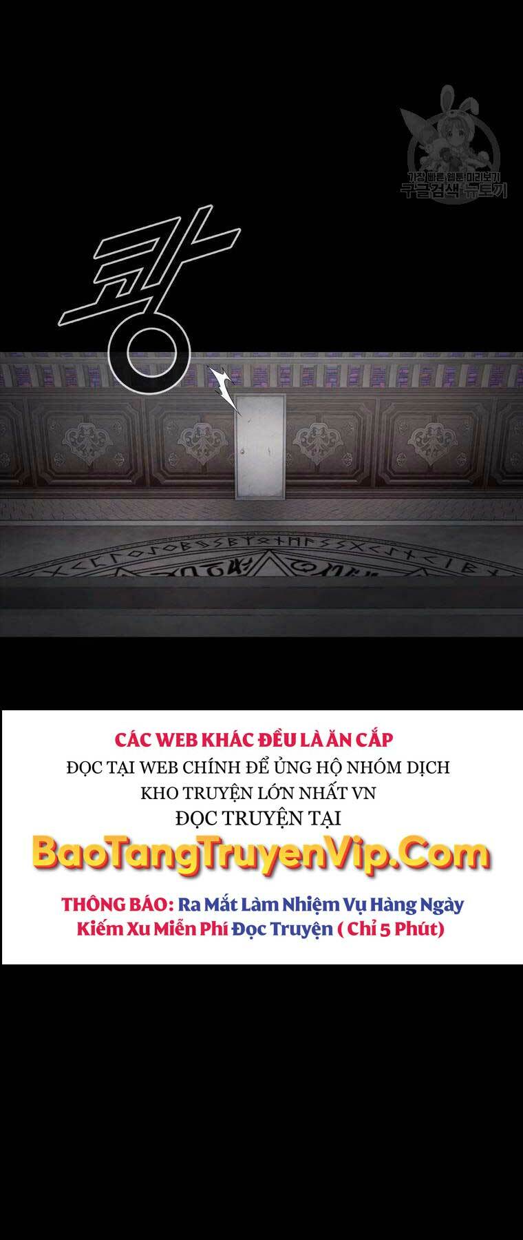Mật Mã Mê Cung Chương 97 Ảnh 16