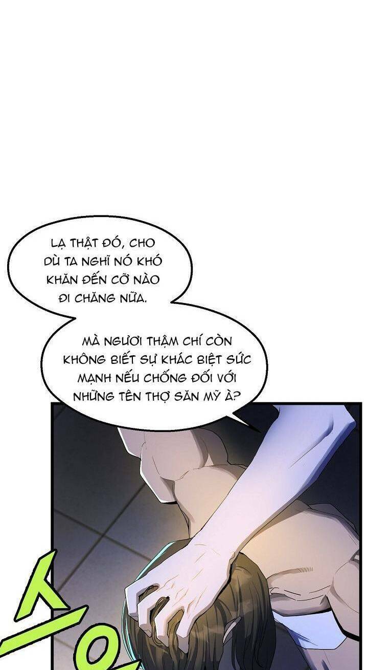 Kẻ Thất Nghiệp Bất Khả Chiến Bại Chương 28 Ảnh 34