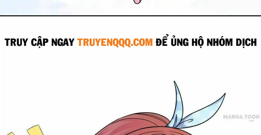 Bạn Trai Cũ Là Quỷ Hút Máu : Đừng Trêu Tôi Chương 7 Ảnh 44