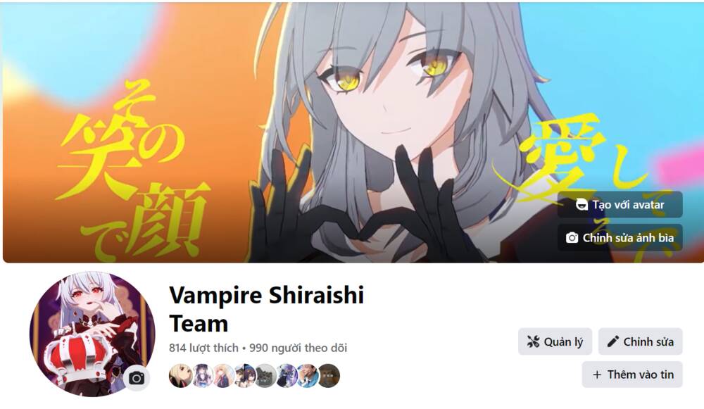 Tsukushitagari Na Uchi No Yome Nitsuite Dere Temoii Ka? Chương 16.2 Ảnh 3