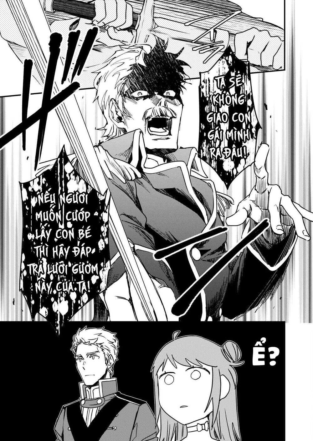 Tsundere Akuyaku Reijou Liselotte To Jikkyou No Endo-Kun To Kaisetsu No Kobayashi-San Chương 20.2 Ảnh 17