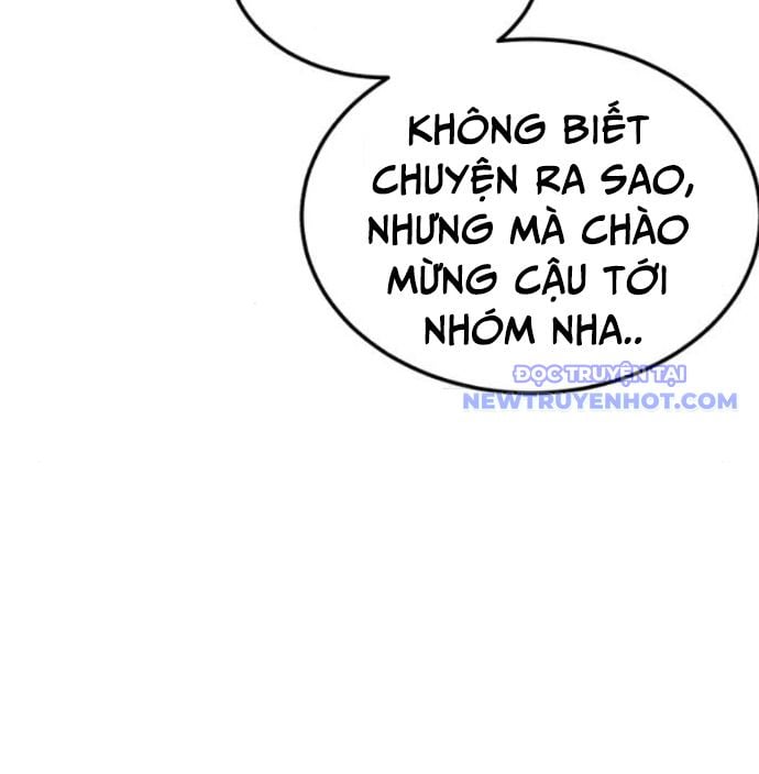 Huấn Luyện Chiến Đấu Siêu Cấp Chương 48 Ảnh 109