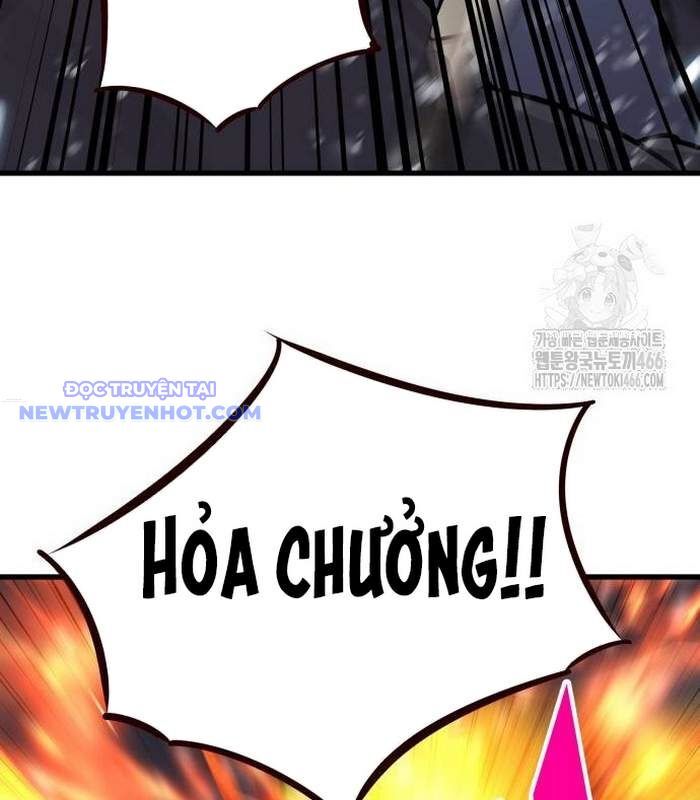 Thợ Săn Huyền Thoại Trẻ Hóa Chương 37 Ảnh 69