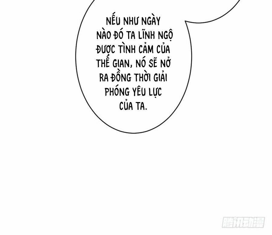 Nghiên Hương Kỳ Đàm Chương 54 Ảnh 22
