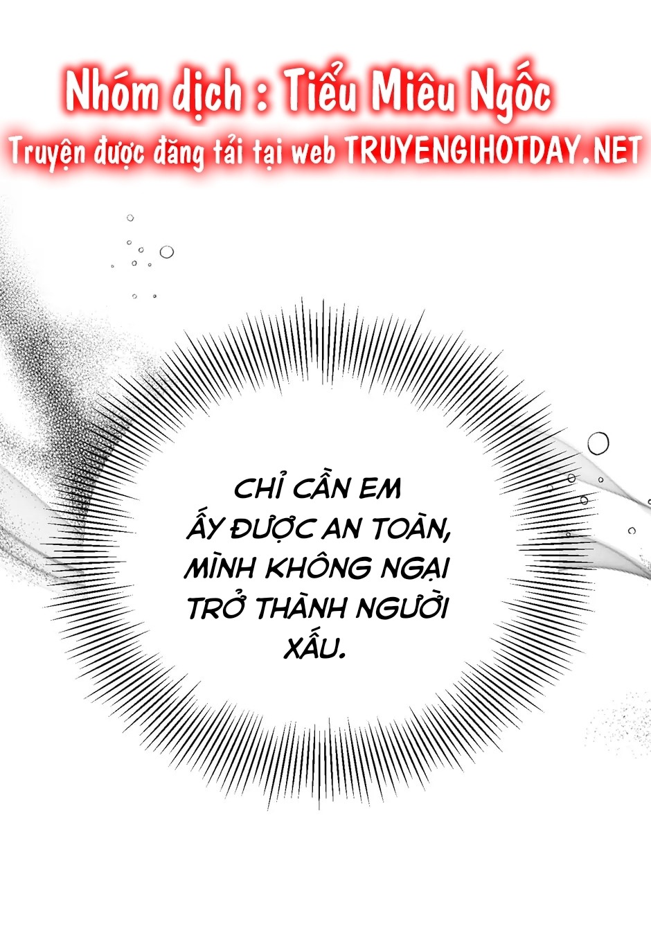 Những Người Anh Nguy Hiểm Của Công Nương Chương 95 Ảnh 15