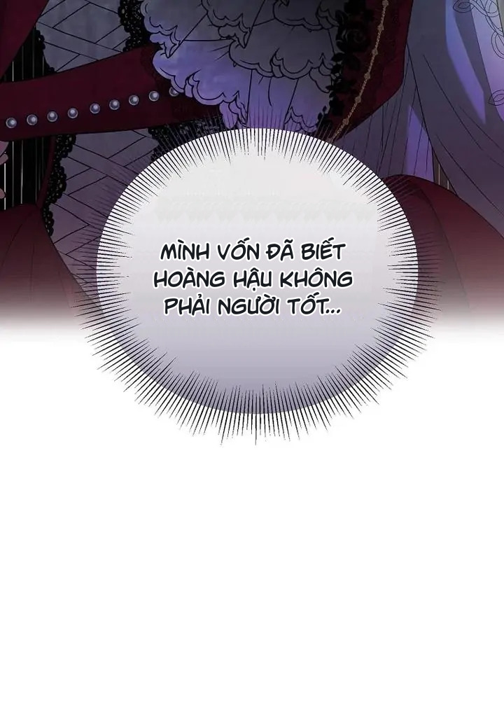 Những Người Anh Nguy Hiểm Của Công Nương Chương 83 Ảnh 126