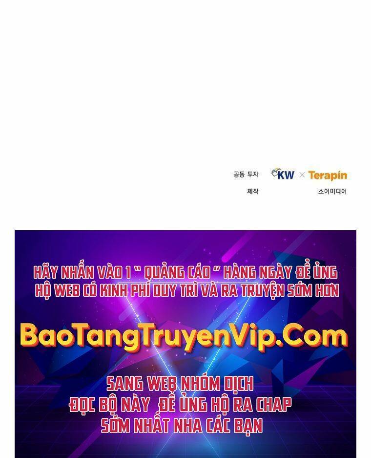 Bác Sĩ Phẫu Thuật Cấp Sss Chương 60 Ảnh 66