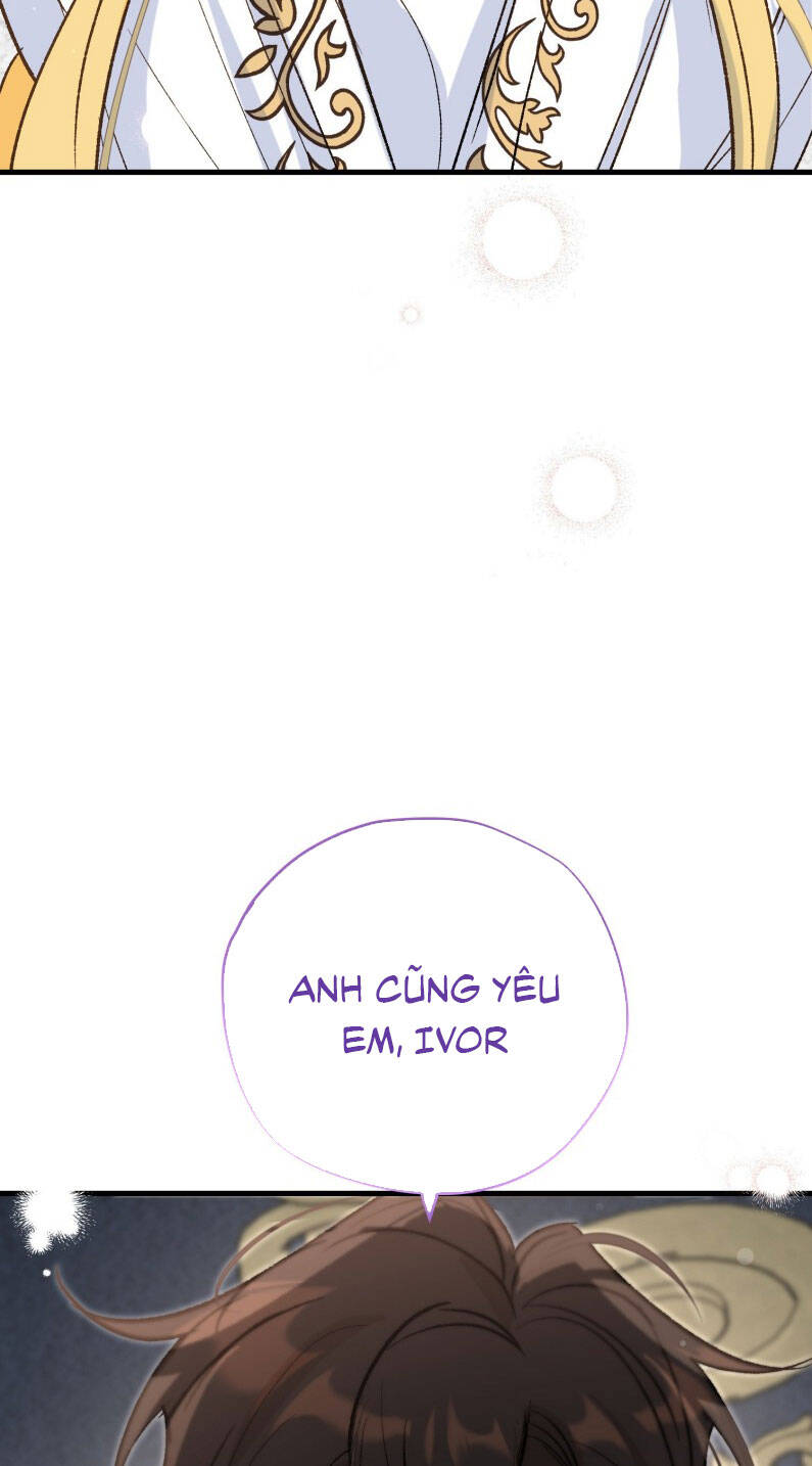 Ước Mong Của Thần Quan Là Được Cưỡi Ác Long Chương 50 Ảnh 34