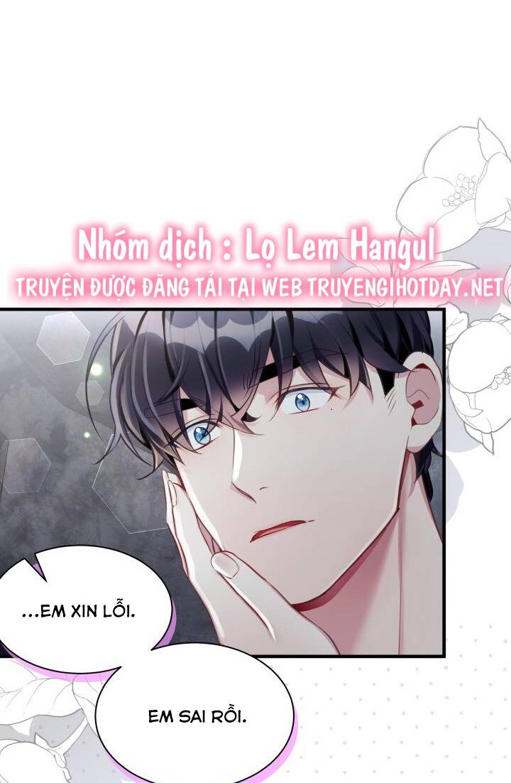 Con Gái Chồng Thật Dễ Thương Chương 105.1 Ảnh 4