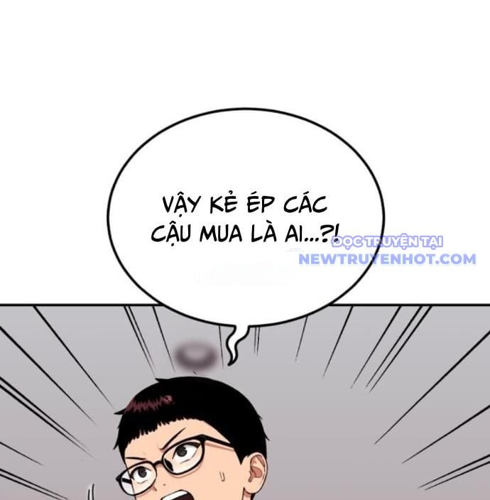 Huấn Luyện Chiến Đấu Siêu Cấp Chương 49 Ảnh 5