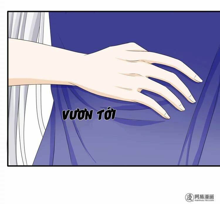 Phác Đảo Sư Tôn Đại Nhân Chương 9 Ảnh 12