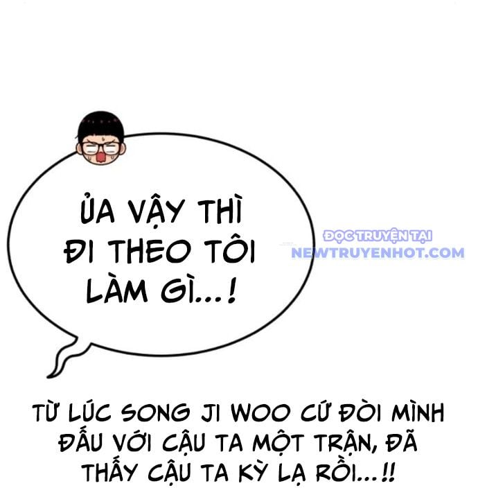 Huấn Luyện Chiến Đấu Siêu Cấp Chương 48 Ảnh 99