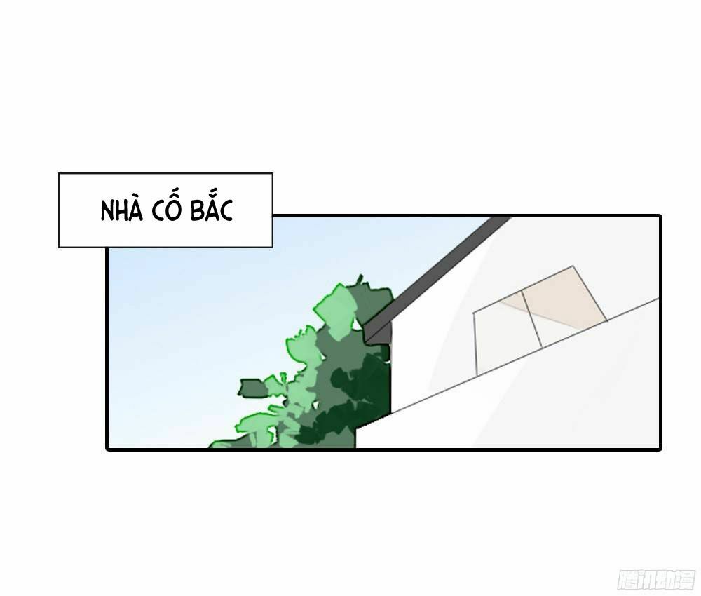 Bạn Trai Minh Tinh Bức Yêu Chương 48 Ảnh 30