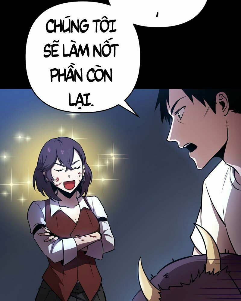 Trưởng Phòng Kim Tất Thắng Chương 1 Ảnh 52