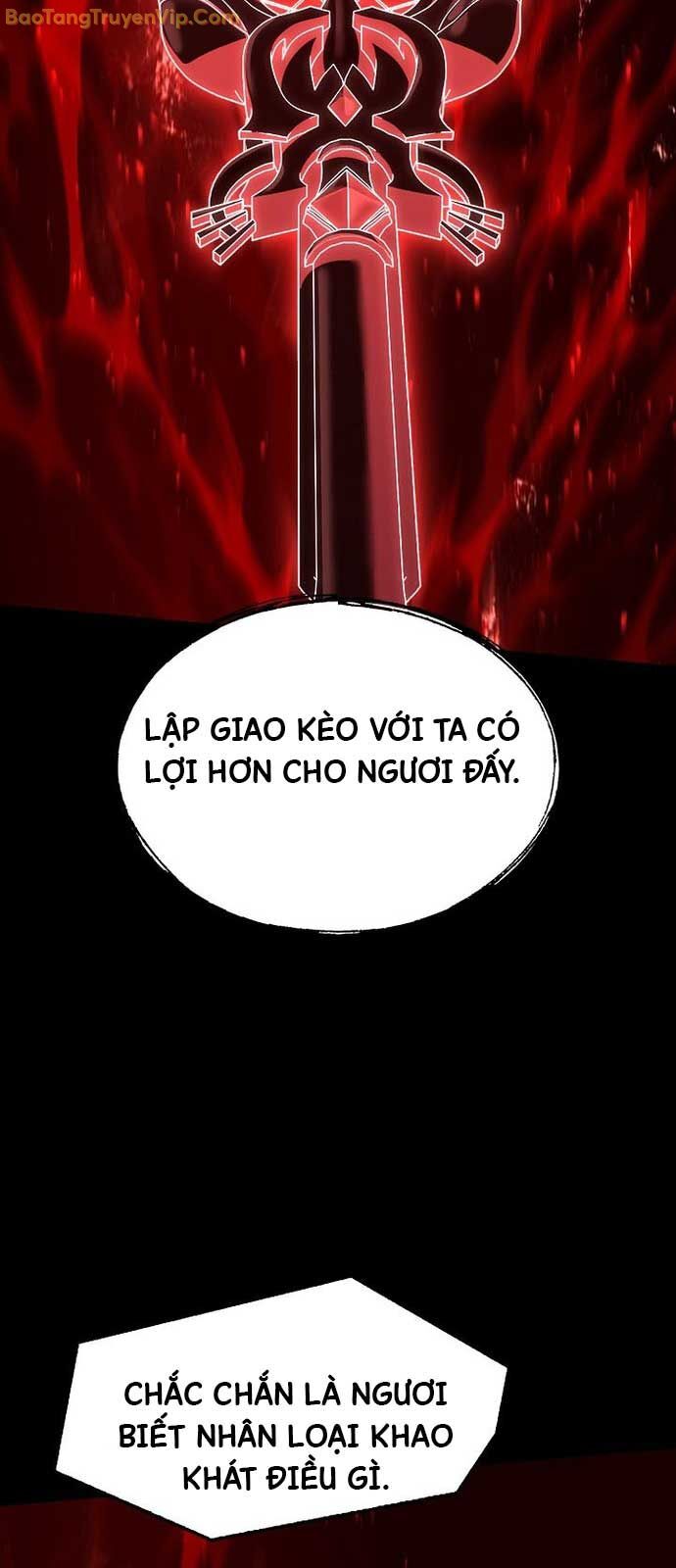 Huyền Thoại Giáo Sĩ Trở Lại Chương 161 Ảnh 18