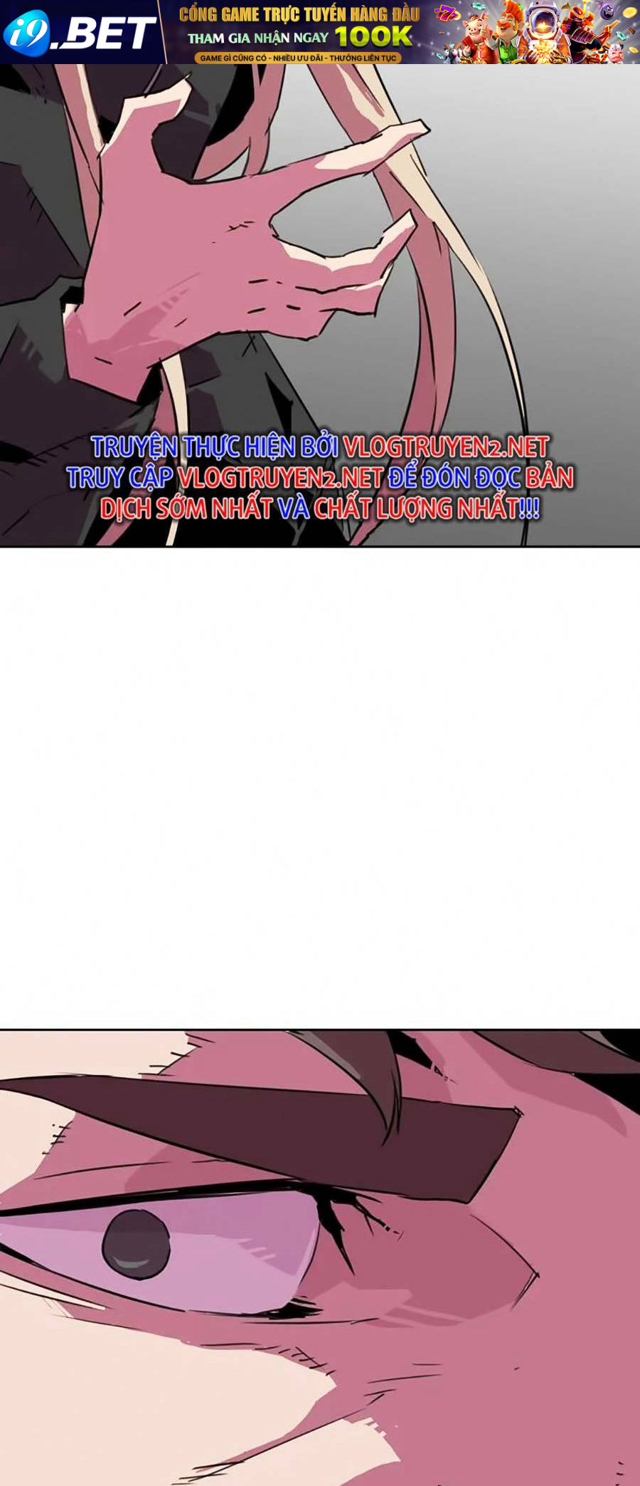 Săn Lùng Bắt Nạt Chương 54 Ảnh 74