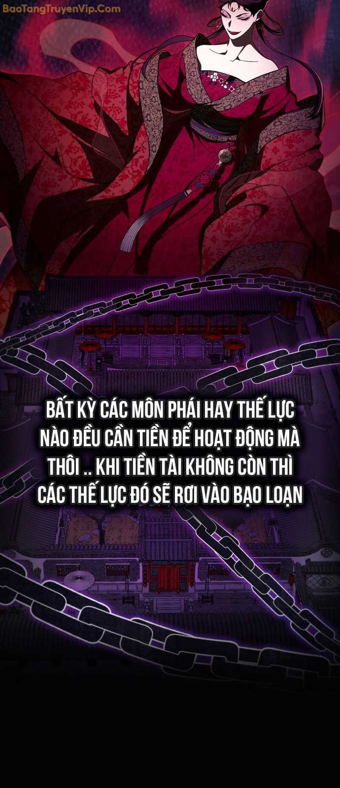 Võ Đang Kỳ Hiệp Chương 139 Ảnh 77
