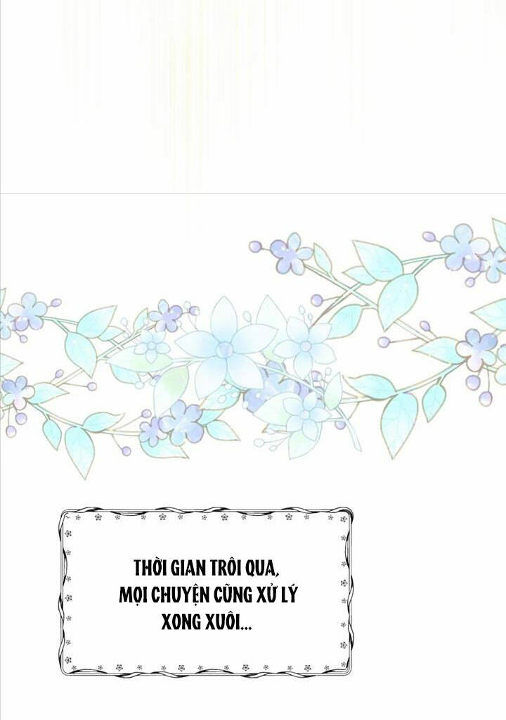 Những Người Anh Nguy Hiểm Của Công Nương Chương 88 Ảnh 58