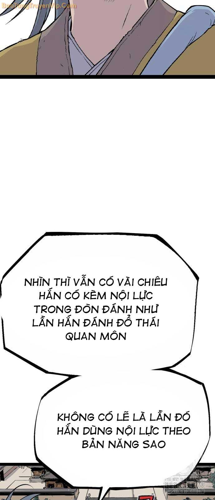 Sát Thần Tu La Chương 37 Ảnh 13