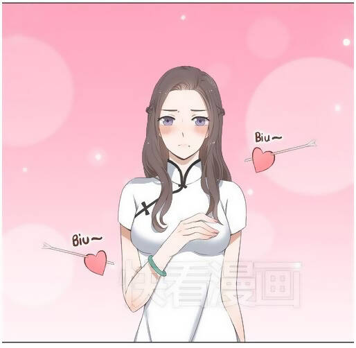 Tình Yêu Nguy Hiểm Chương 3 Ảnh 13