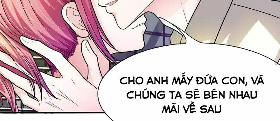 Bạn Trai Cũ Là Quỷ Hút Máu : Đừng Trêu Tôi Chương 8 Ảnh 16