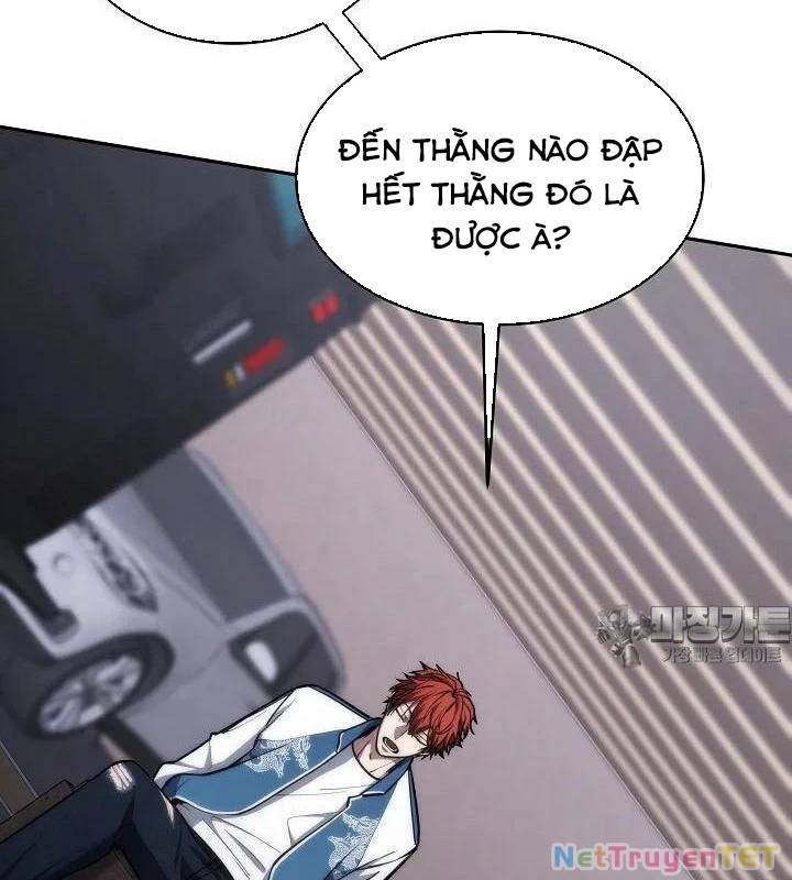 Chiến Thần Xuất Thế Chương 31 Ảnh 25