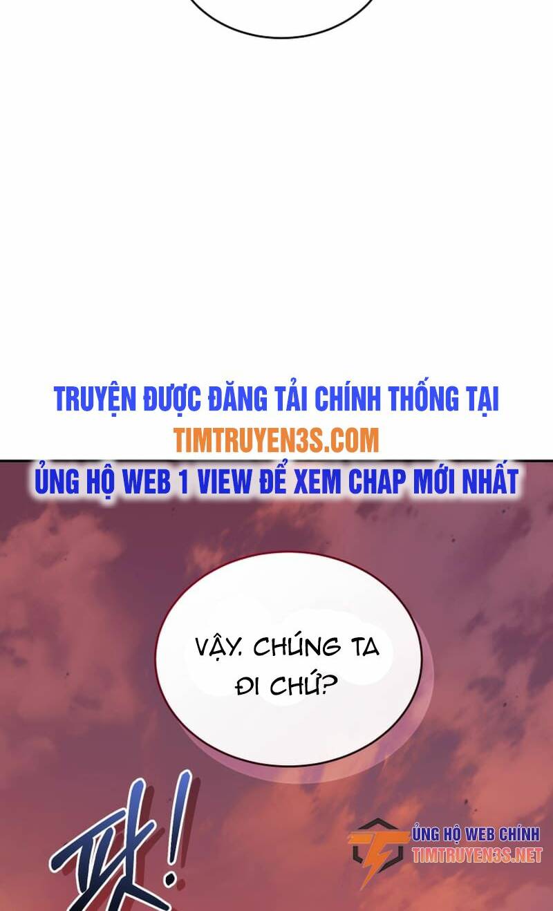 Ta Đánh Cắp Linh Hồn Của Ranker Top 1 Chương 38 Ảnh 50